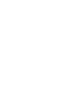 Mapex