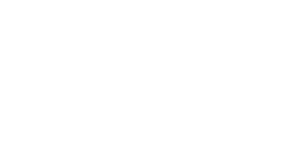 Martin and Co.