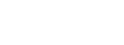 Martin