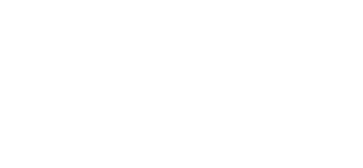 Schecter