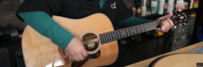 Why This New Neck Adjustment Is The Future