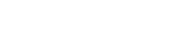 Akai Professional