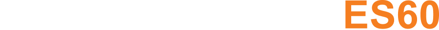 Outloud ES60