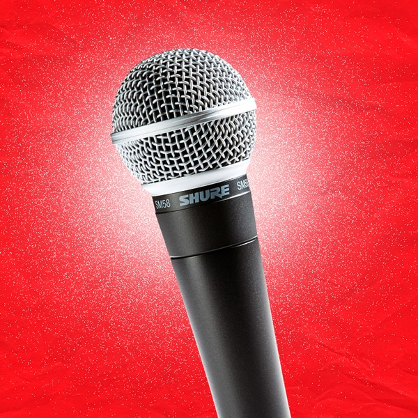Singer or Songwriter