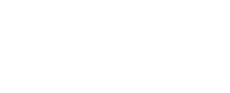 Pearl