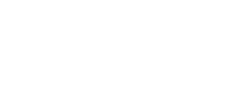 PRS