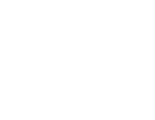 Taylor