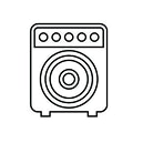 Amp