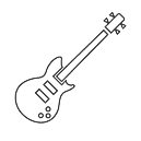 Bass