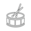 Drum