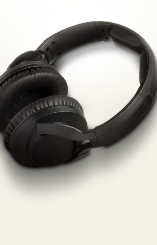 KRK | Guitar Center