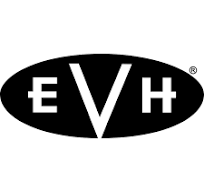 EVH